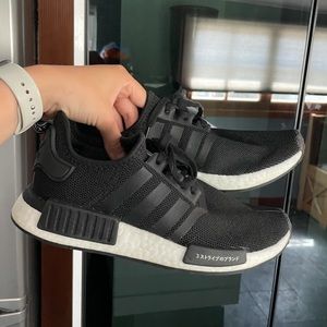 adidas nmd